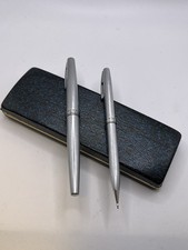 Lady Sheaffer 620 Fountain Pen