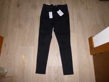 New Look Hallie High Waist