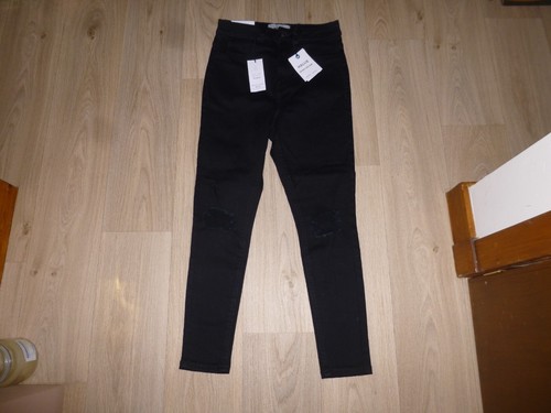 New look hallie high - hallie, waist