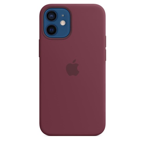 Genuine official apple - genuine,