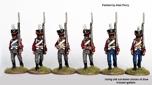 28mm napoleonic danish - 28mm,