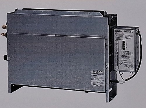 Mitsubishi pffy p20vlrm - mitsubishi, air