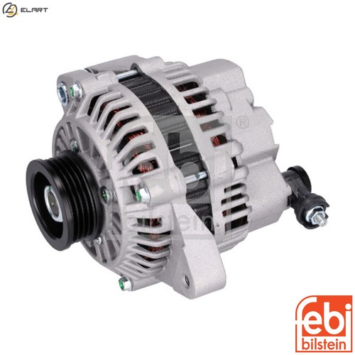 Alternator 193199 for suzuki - 193199,