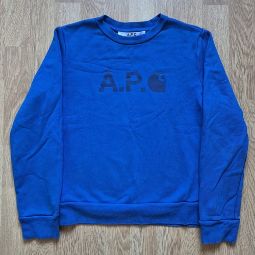 X carhartt wip - x, ice