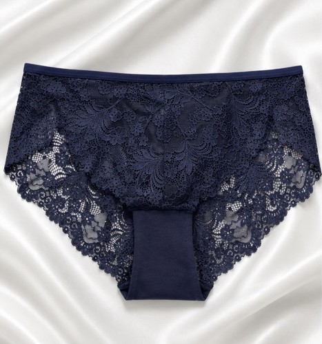 Ladies womans unisex light - ladies,