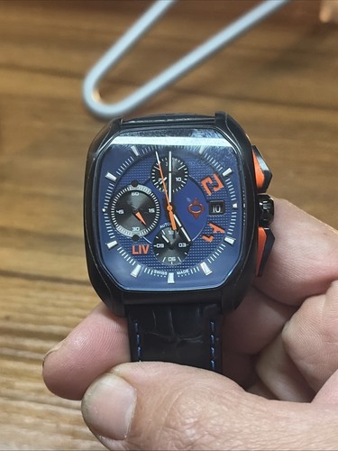 Liv rebel automatic - rebel,
