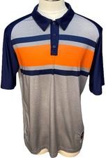 Red Bull KTM Racing Shop Polo