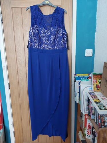 Clothing and shoes - clothing,