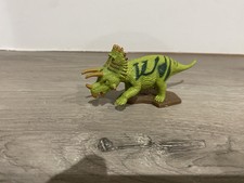 Anchiceratops Sega Sunrise