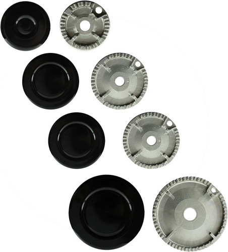 Oven cooker - universal),