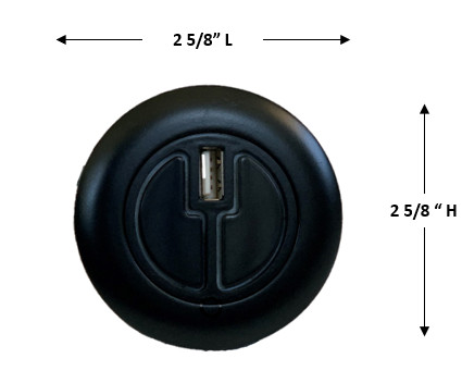 Mulin electric switch - electric,