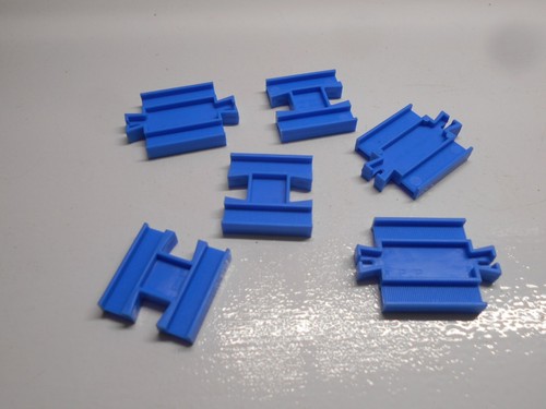 Tomy trackmaster thomas - trackmaster, the