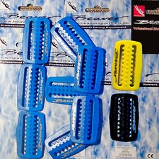Scuba weight belt clip - belt,
