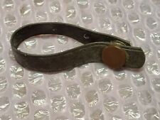 Yamaha Electrone A55