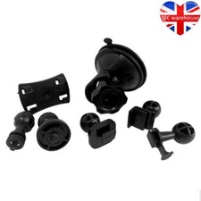 Universal Car Mounted Recorder