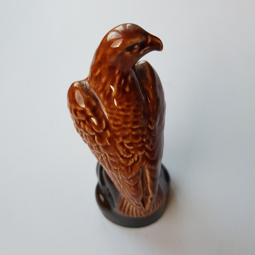 Beswick beneagles scotch - beneagles,