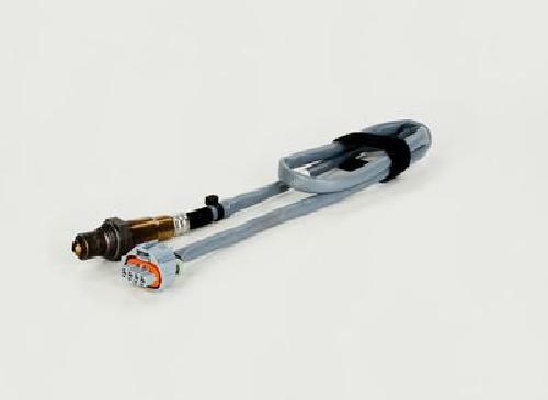 Genuine bosch oxygen - sensor, 0