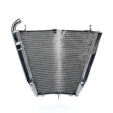 Aluminium Engine Water Cooler