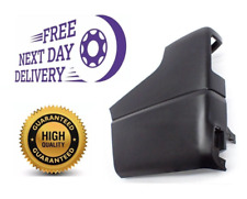 Vauxhall Vivaro Van 2014-2019