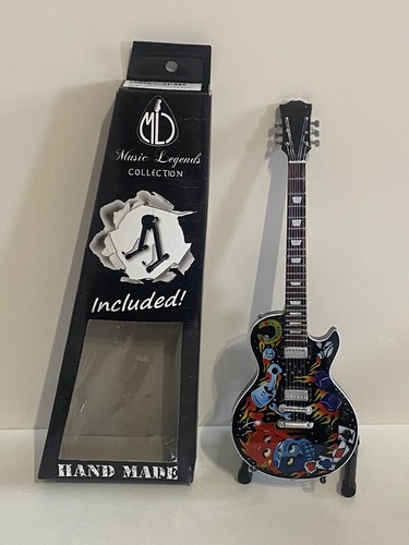 Music legends collection - music,