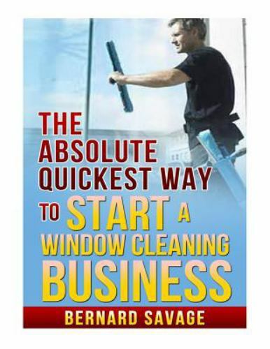 Absolute quickest way - absolute, start