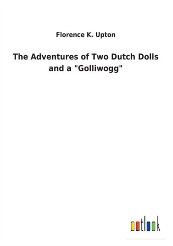 Upton adventures of two - adventures,