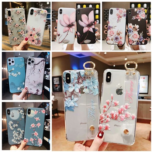 Elegant flowers birds fashion - elegant,