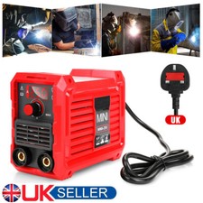 Portable Welder Inverter MINI
