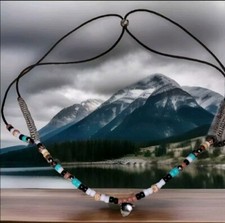 Rhythm beads for horses With