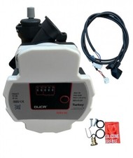 ARISTON CLAS PREMIUM EVO 60001947-02 60001947 60001947-01 PUMP COMPLETE NEW