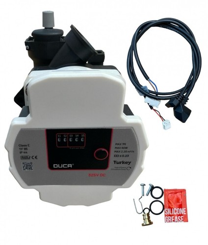 Ariston clas premium evo - clas,