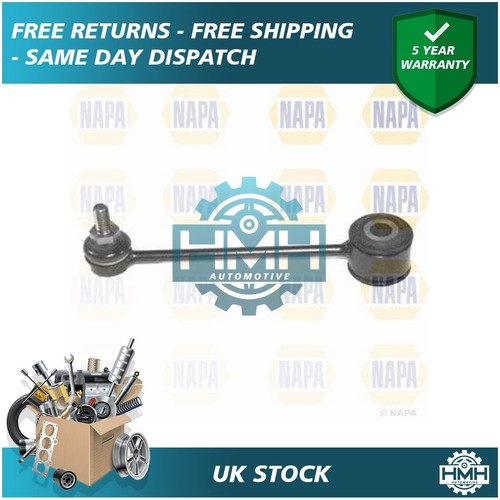 Fits audi 1 9 - 1.9, tdi