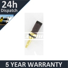 Fits Peugeot Citroen DS 1.2