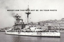 rp10812 - Royal Navy Warship -