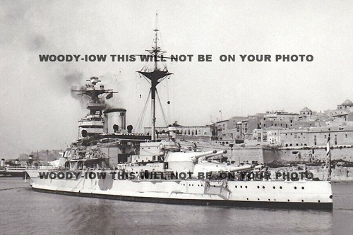 Rp10812 royal navy warship - rp10812,