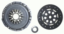 3000 824 202 SACHS CLUTCH KIT