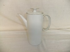 Thomas Germany - Medaillon