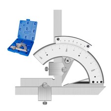 0-320 Degrees Universal