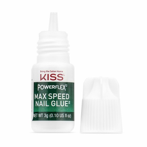 Kiss inc powerflex - inc.,