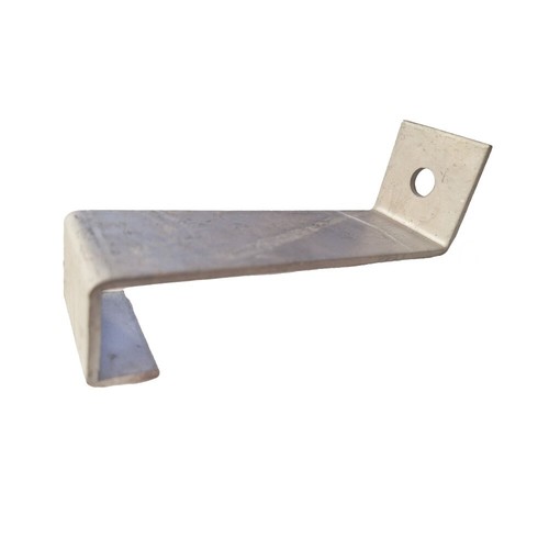 Unistrut cable ladder hold - ladder,