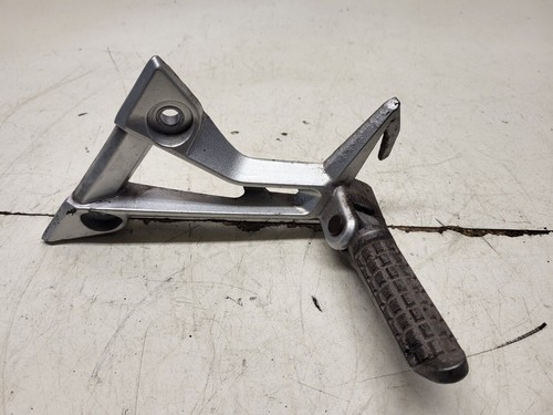 Lexmoto lxr125 hanger - lxr125, **