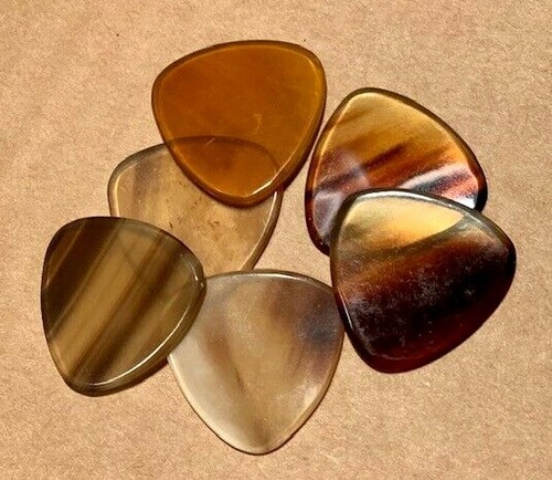 Custom house hand crafted - ,