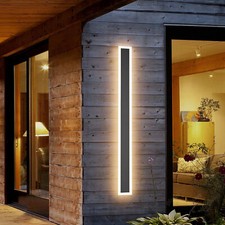 LED Wall Lights Sconce
