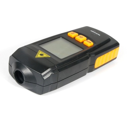 Gm8905 non contact handheld - gm8905,