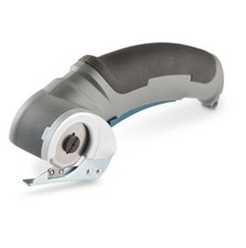 Ferrex Mini Cutter Cordless