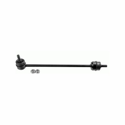 Genuine lemforder front anti - genuine,