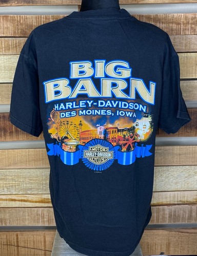 Harley davidson motorcycles - harley,