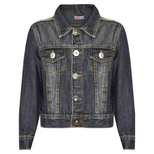 Kids boys denim - kids,