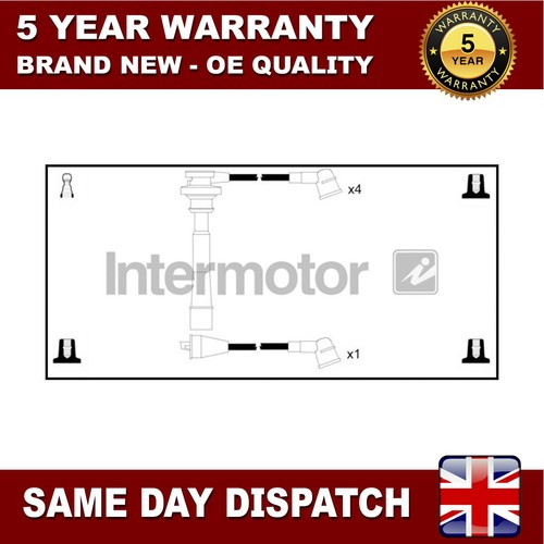 Fits mitsubishi 200 - fits,