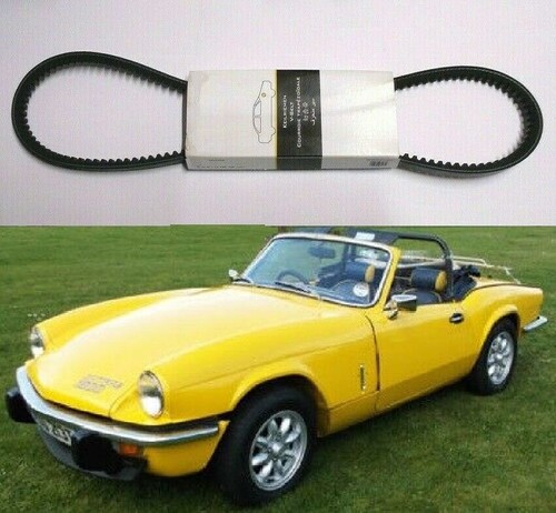 Triumph spitfire mkiv - spitfire,